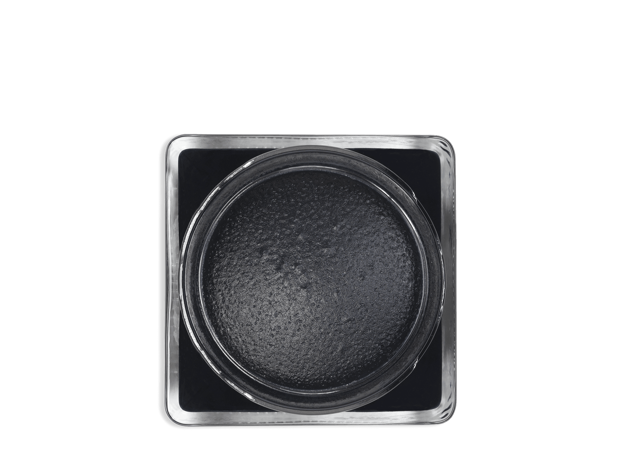 Creme 1925 - 06 Marineblå