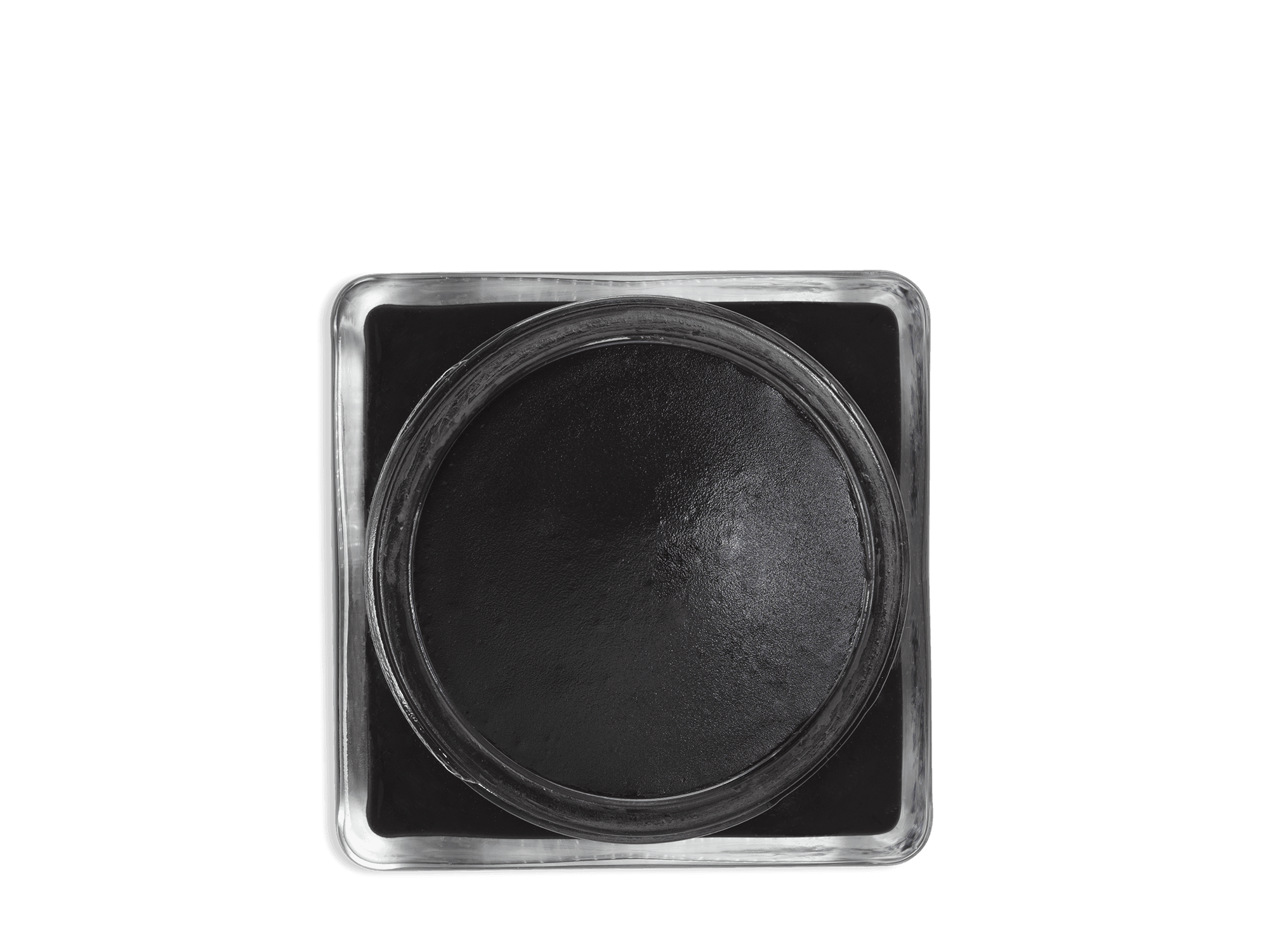 Creme 1925 - 05 Mørkebrun