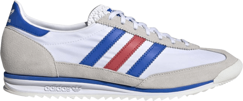 Adidas Sl72