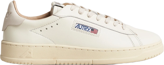 Autry Dallas Low