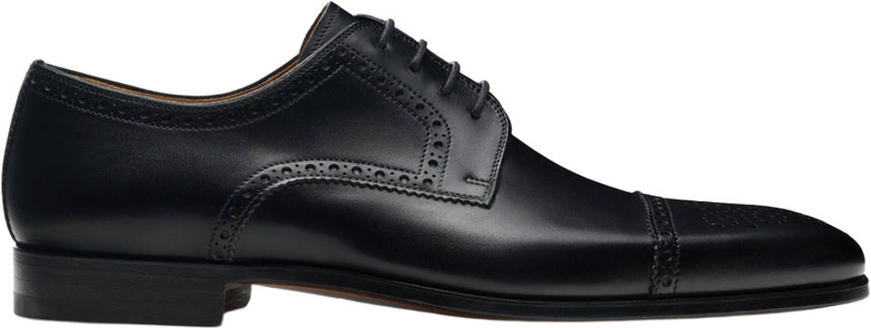 Magnanni Delphos