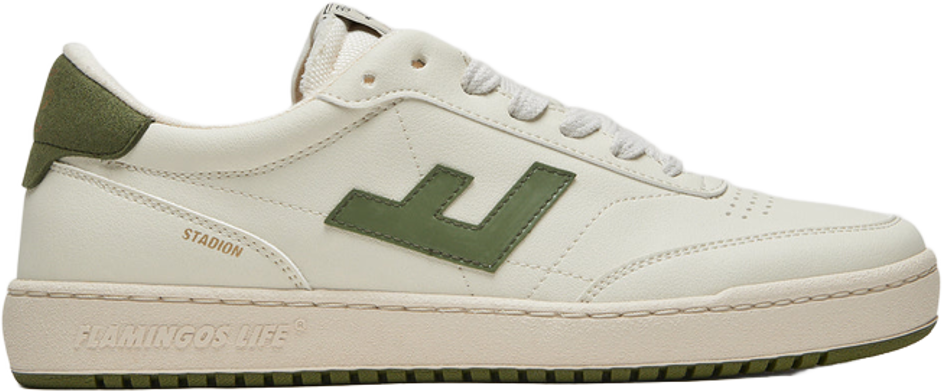 Flamingos Life STADION