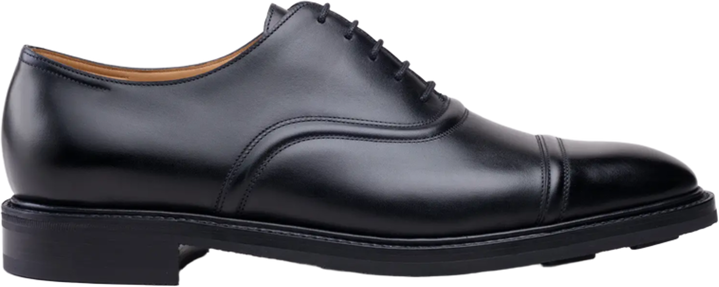 John Lobb Council