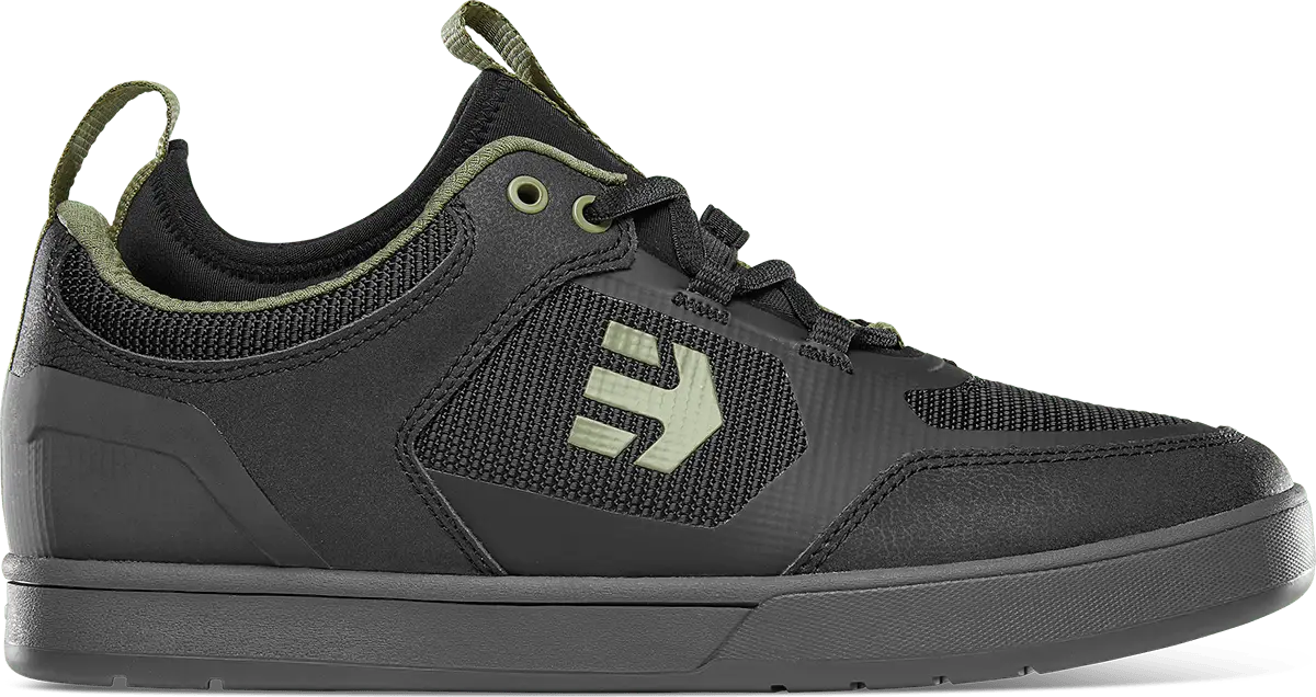 Etnies Camber Pro Mtb