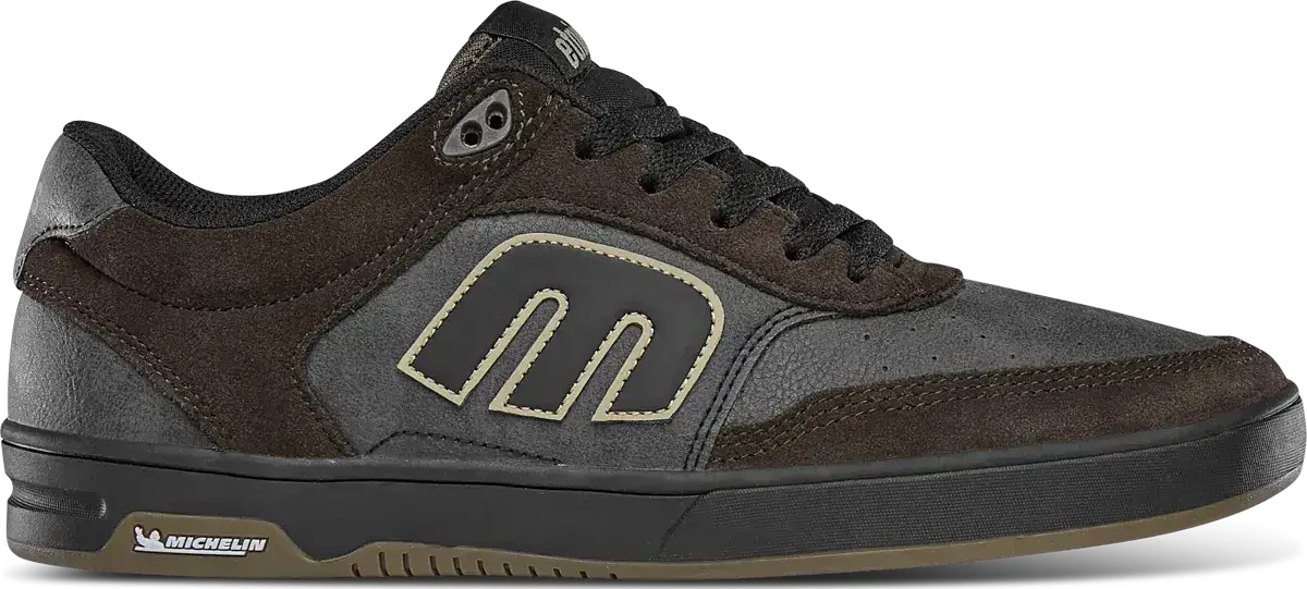 Etnies Serin Michelin