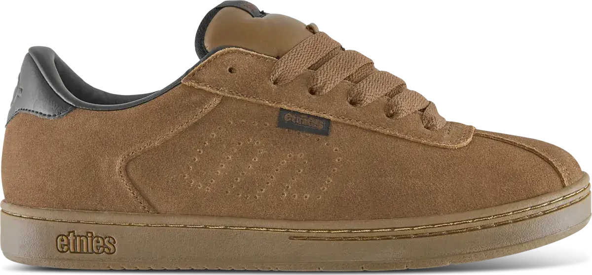 Etnies Scam