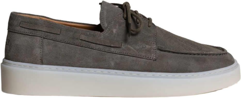 Posa Deckshoe Originale