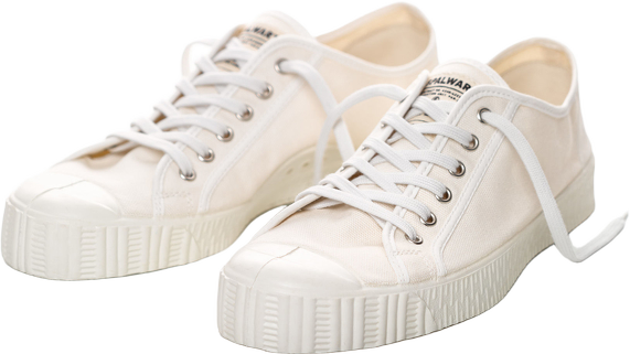 Spalwart Special Low (ms)