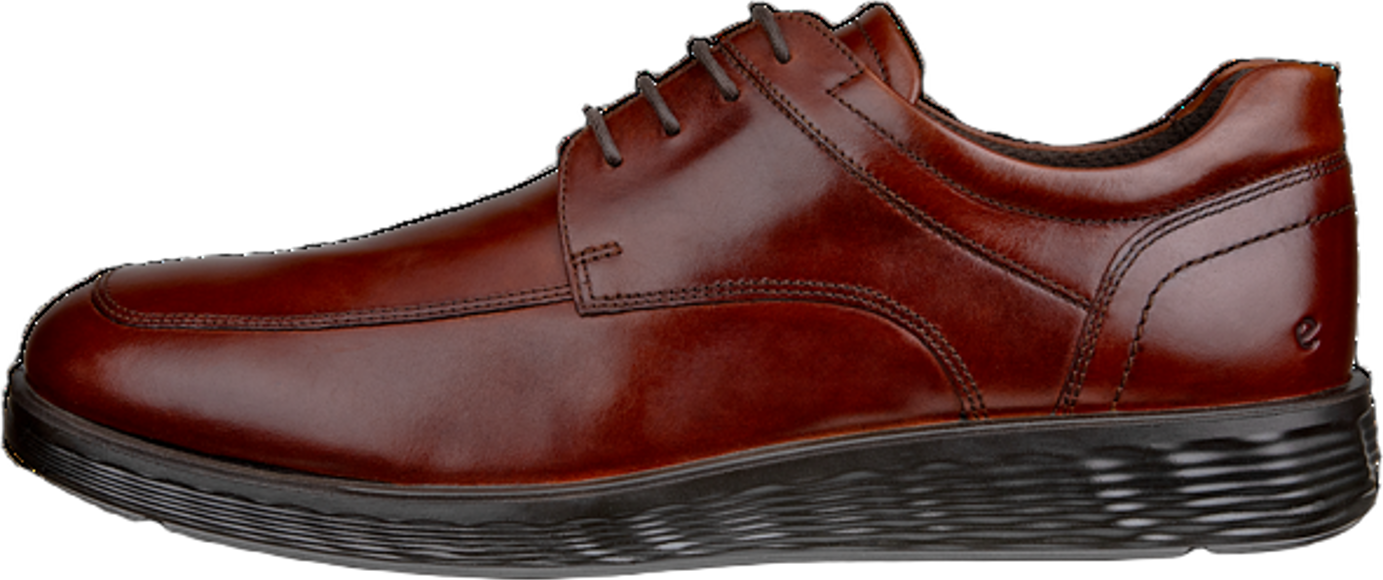 Ecco S Lite Hybrid