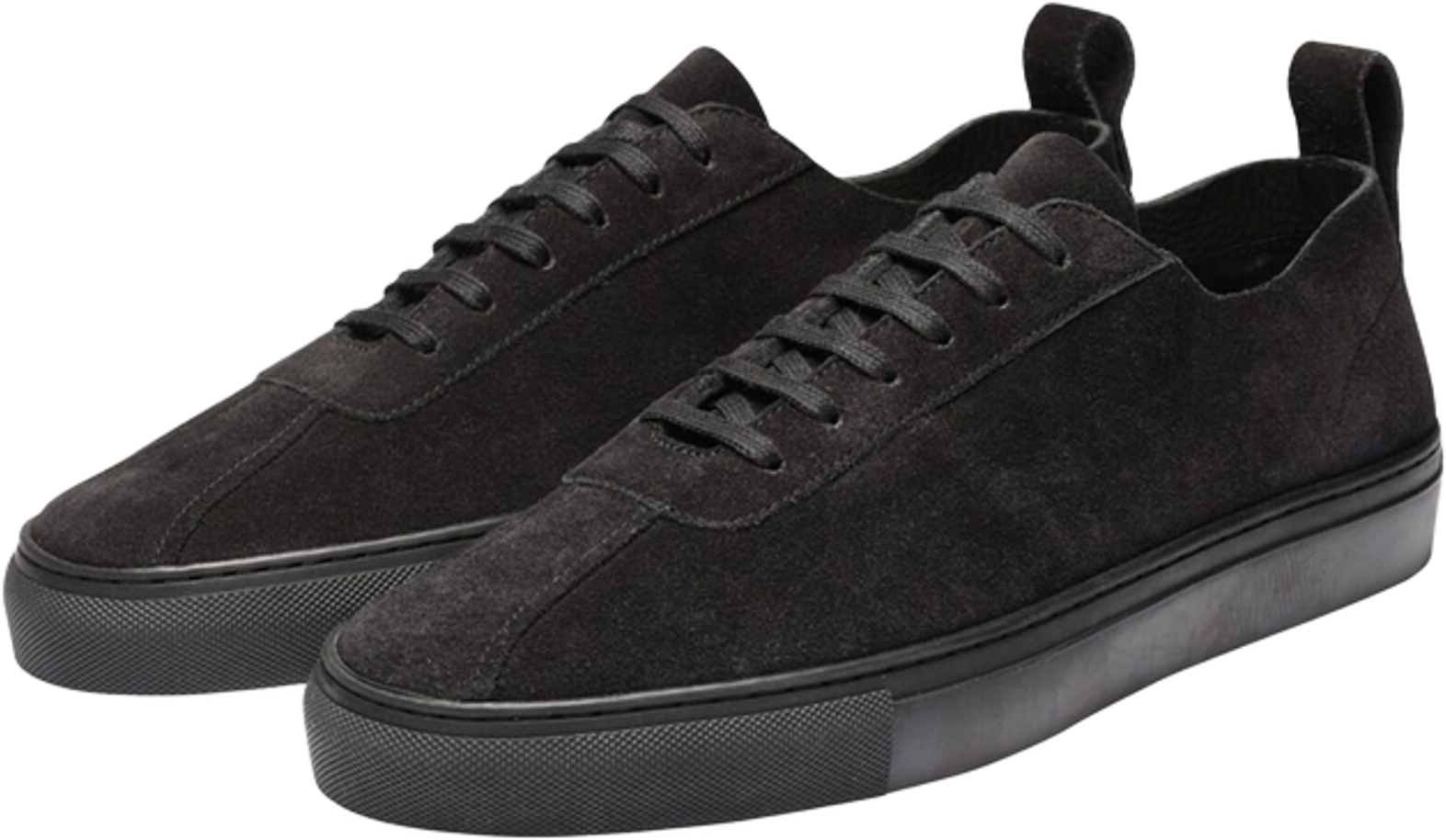 Grenson Sneaker 1 U