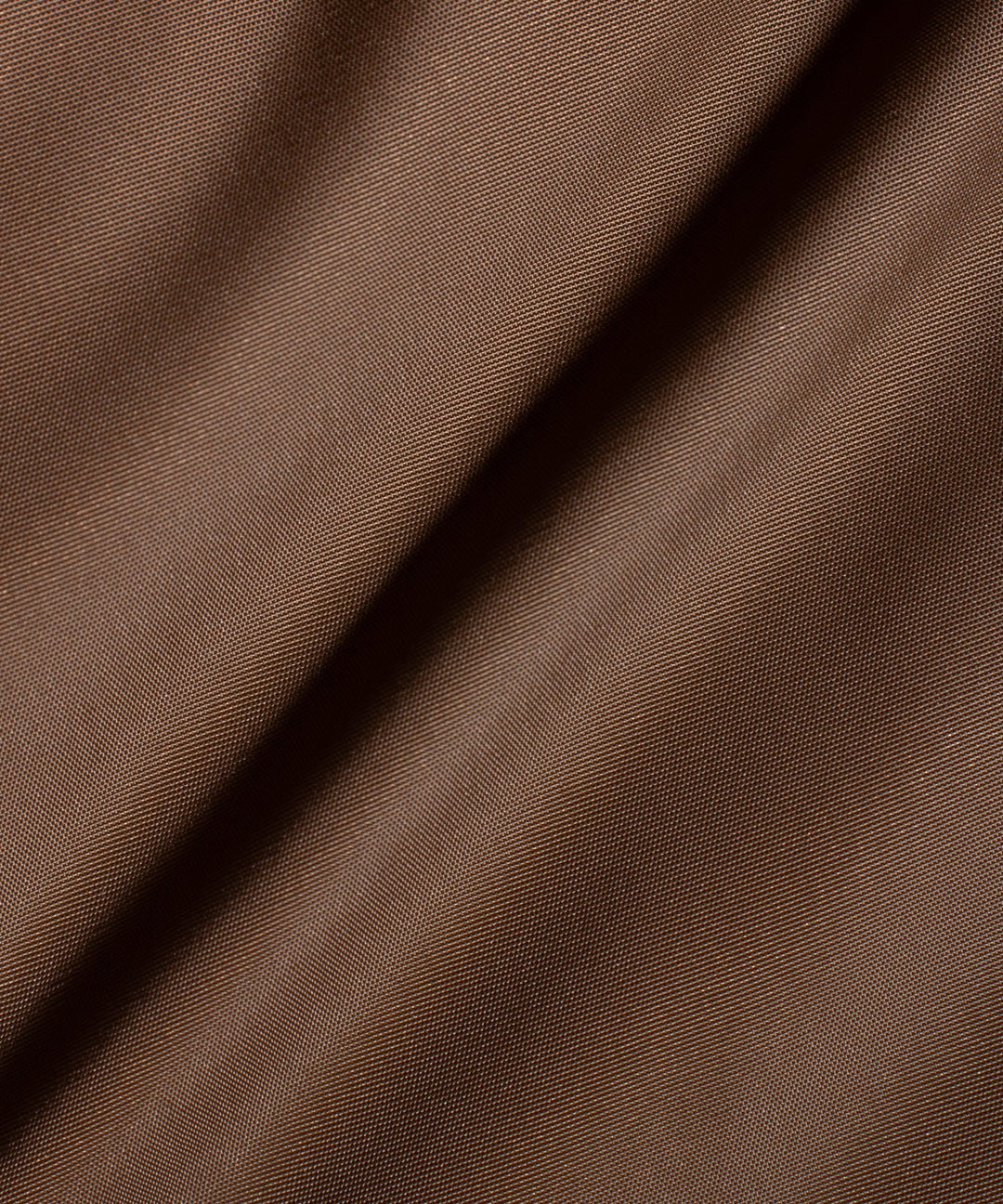 Christy Jacket 2024AW Mocha