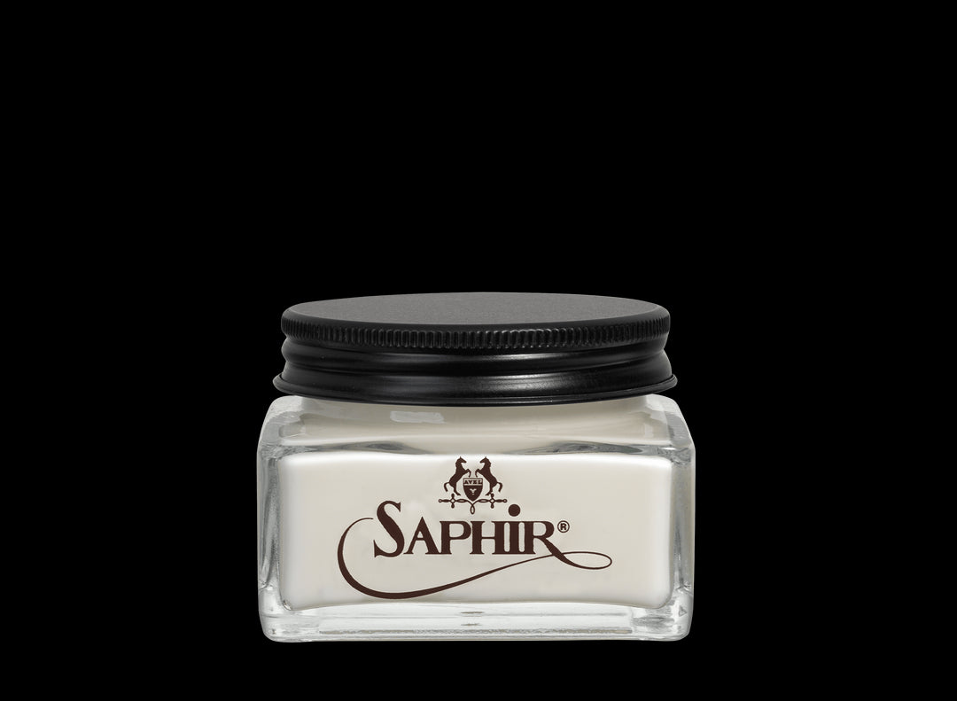 Saphir products on sale