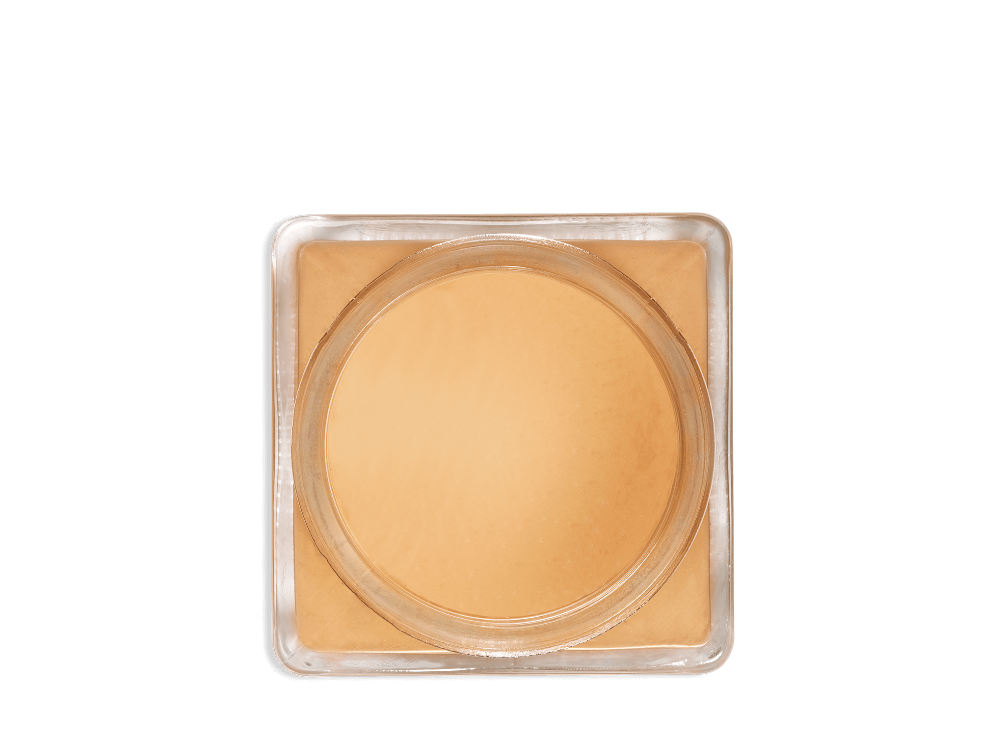 Creme 1925 - 39 Naturlæder