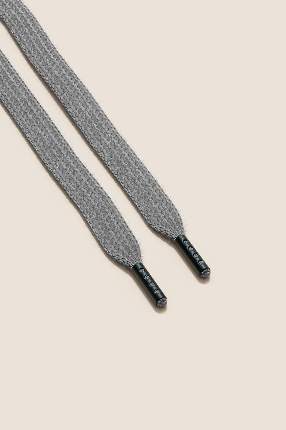 El Naturalista ARPEA - Aluminium Grå