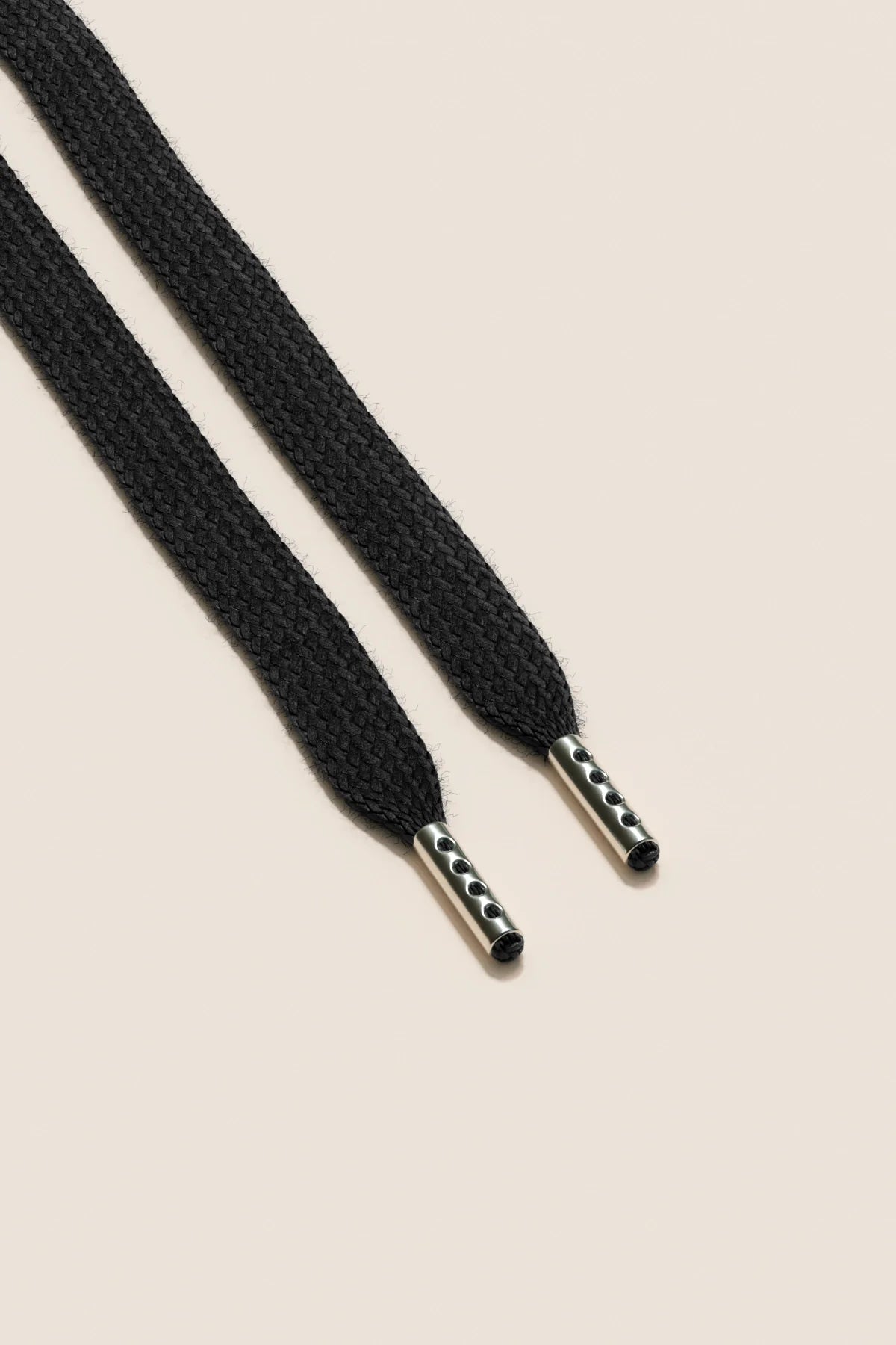 Balmain B-Court Low-Top - Sort