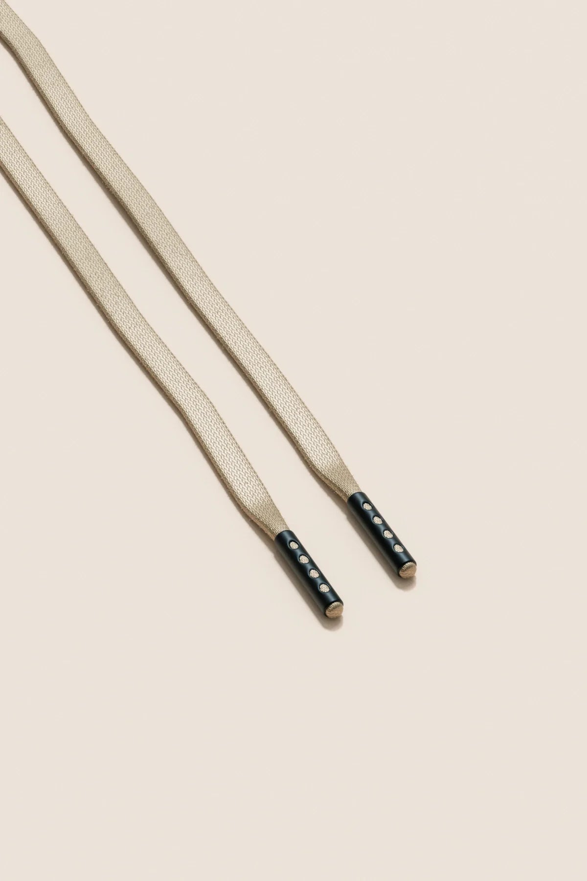 J.M. Weston Fusain Perforated oxford shoe - Benhvid