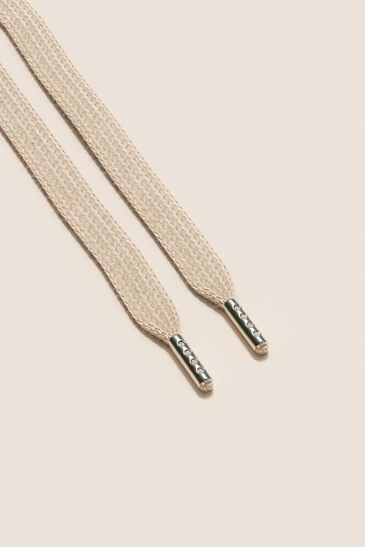 8Beaufort Oak Island - Benhvid