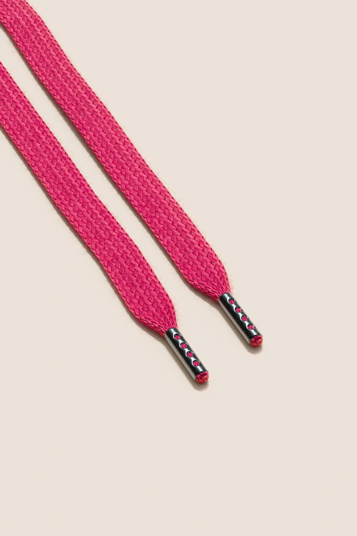 8Beaufort Galapagos Island - Cerise Pink