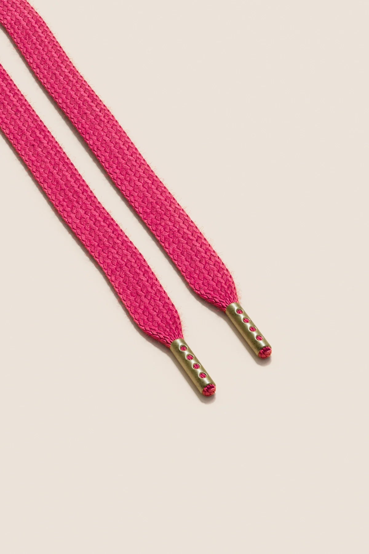 Magnanni Simo - Cerise Pink
