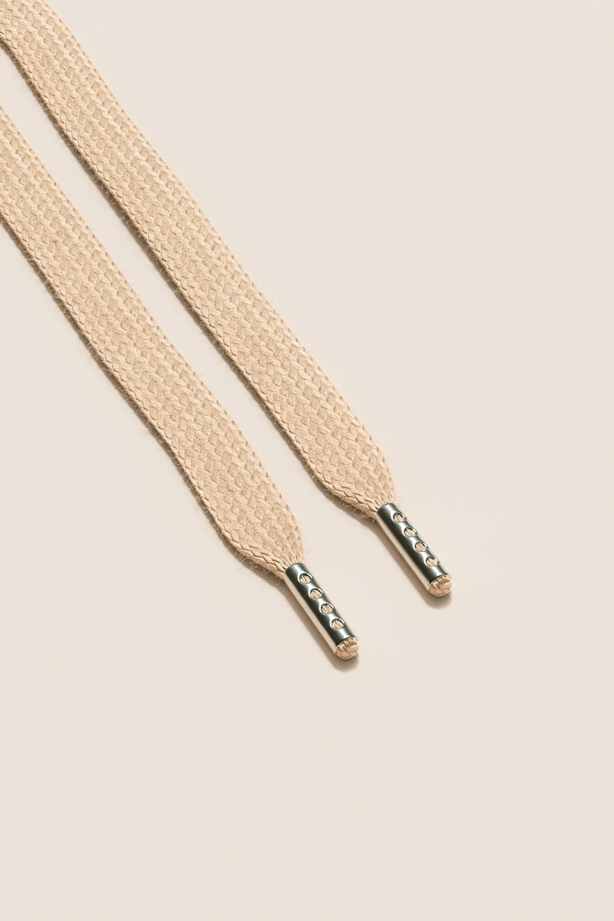 Balmain B-East Low-Top - Champagne
