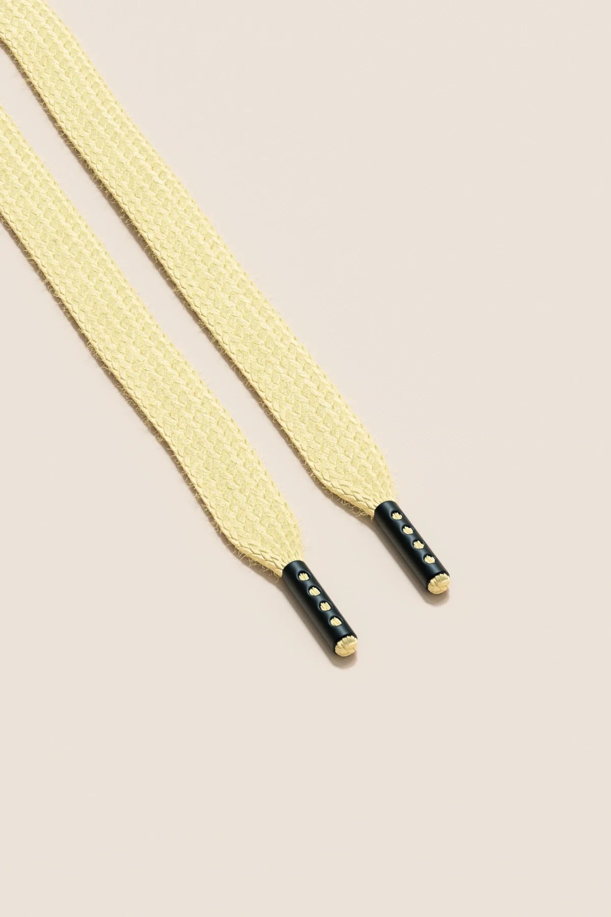 Alexander McQueen Hybrid Tread - Chardonnay