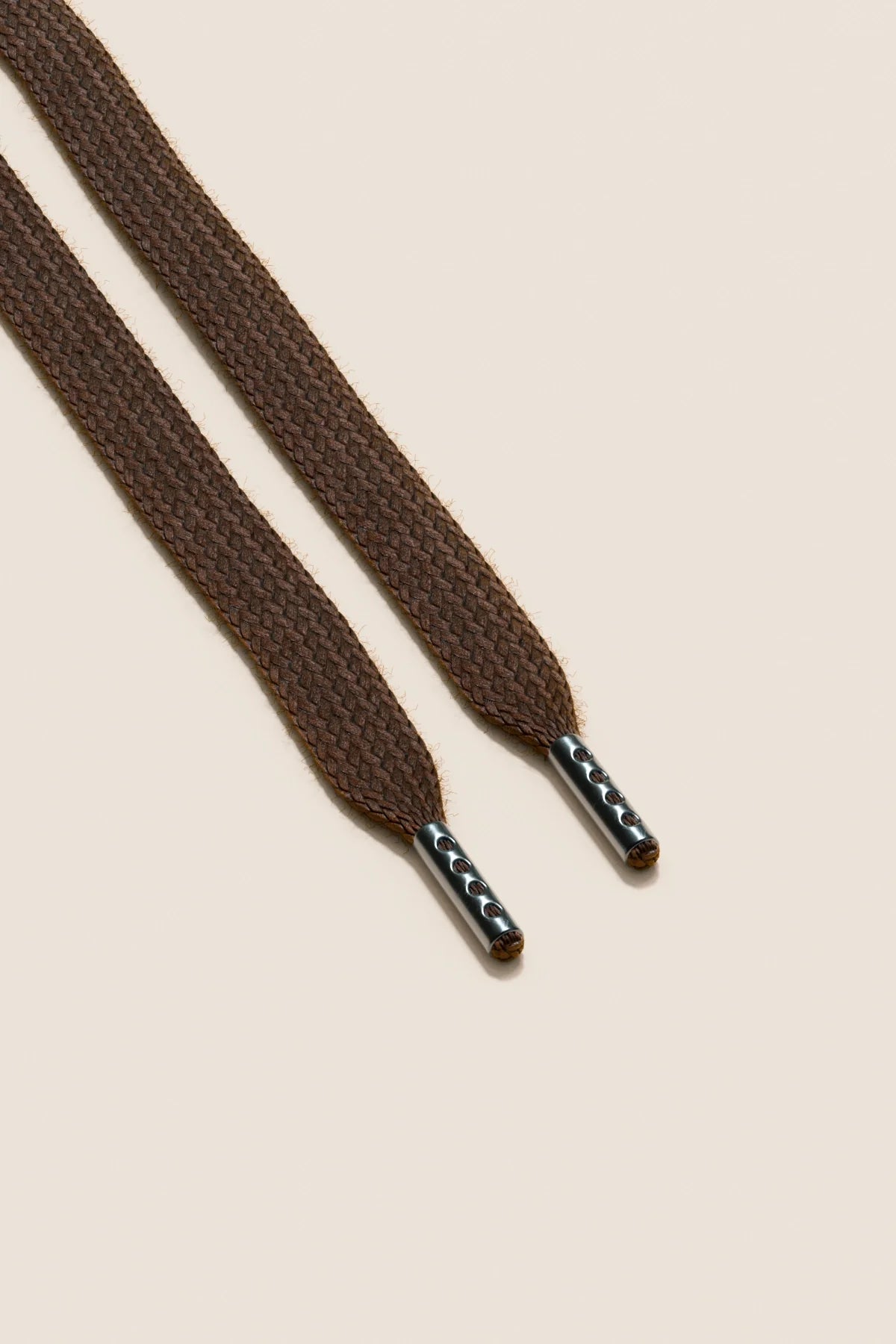 Skechers Cavell - Chokoladebrun