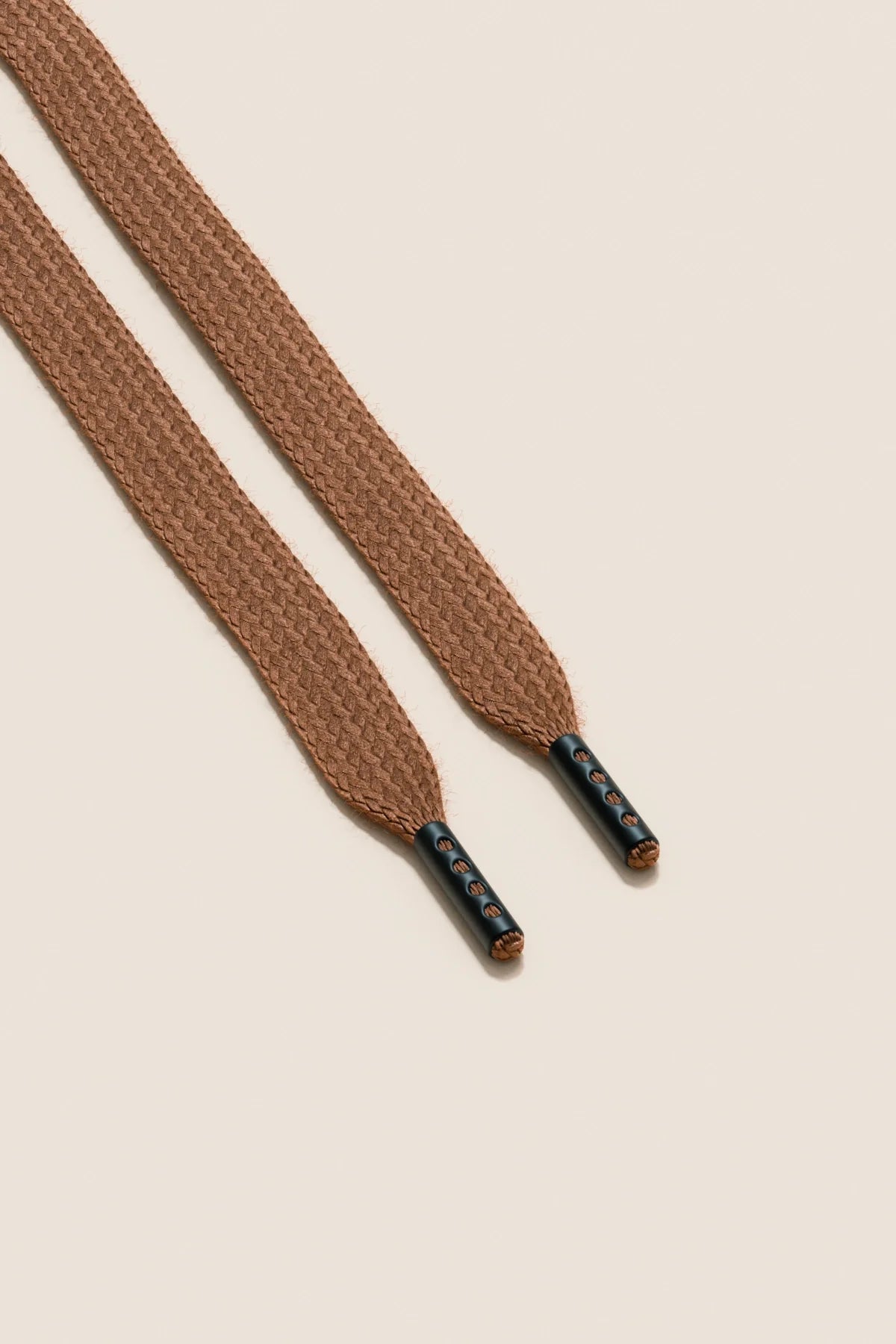 El Naturalista ARPEA - Kaffe Brun