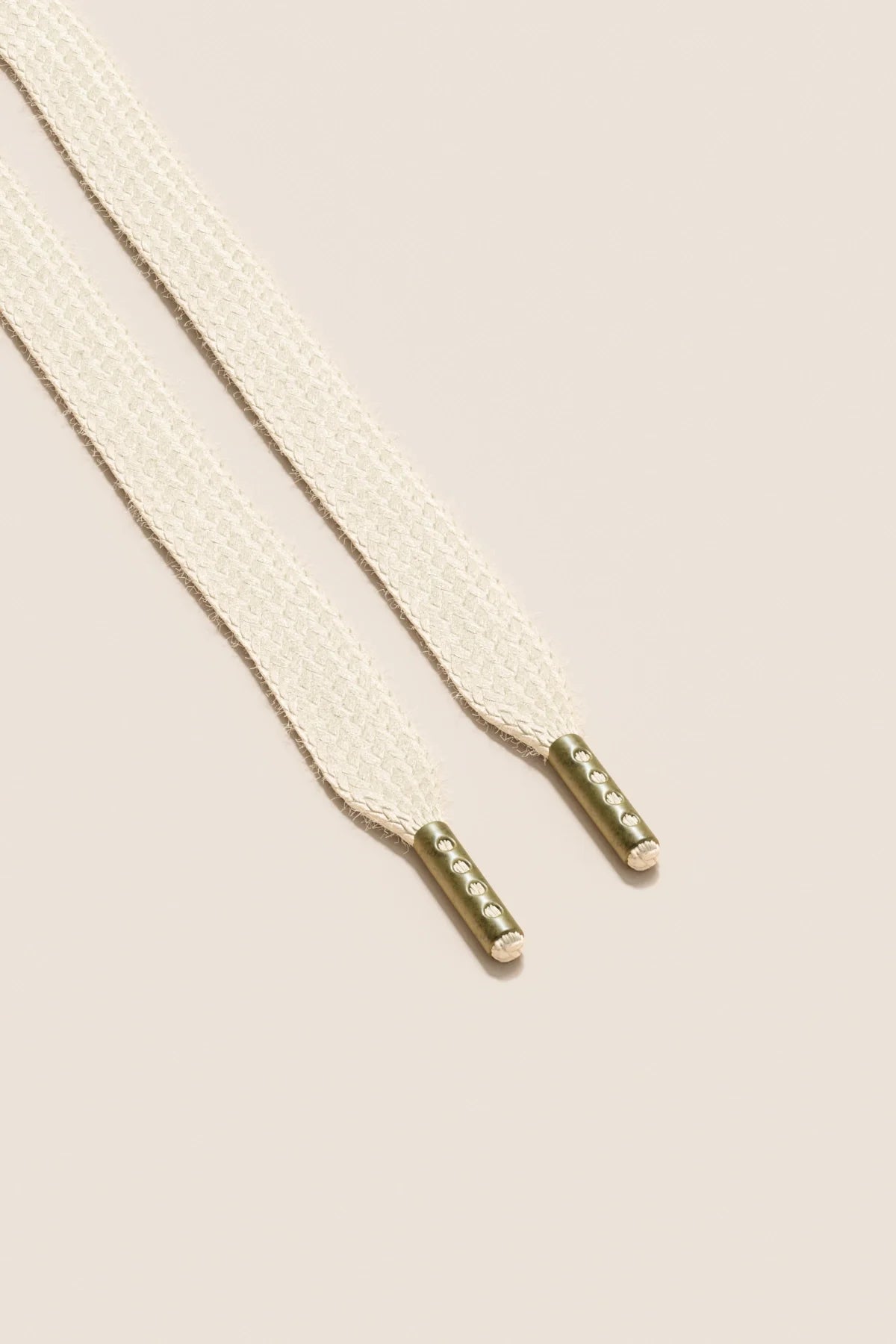 Prada Prada Trail - Cream