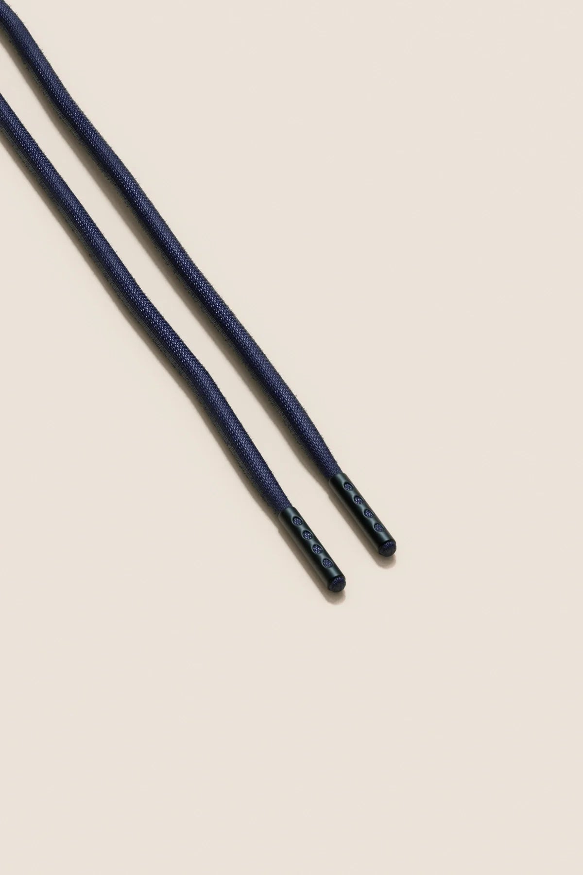 Diemme Ampezzo - Dark Blue