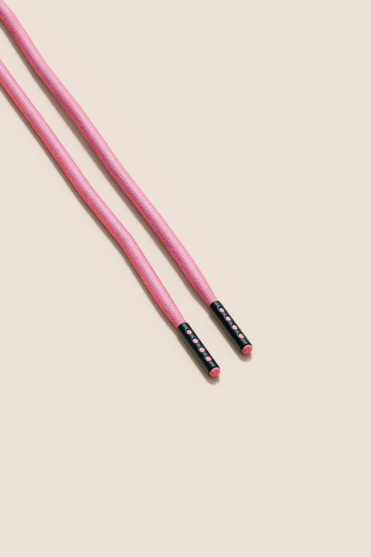 Heschung Biker - Flamingo Pink