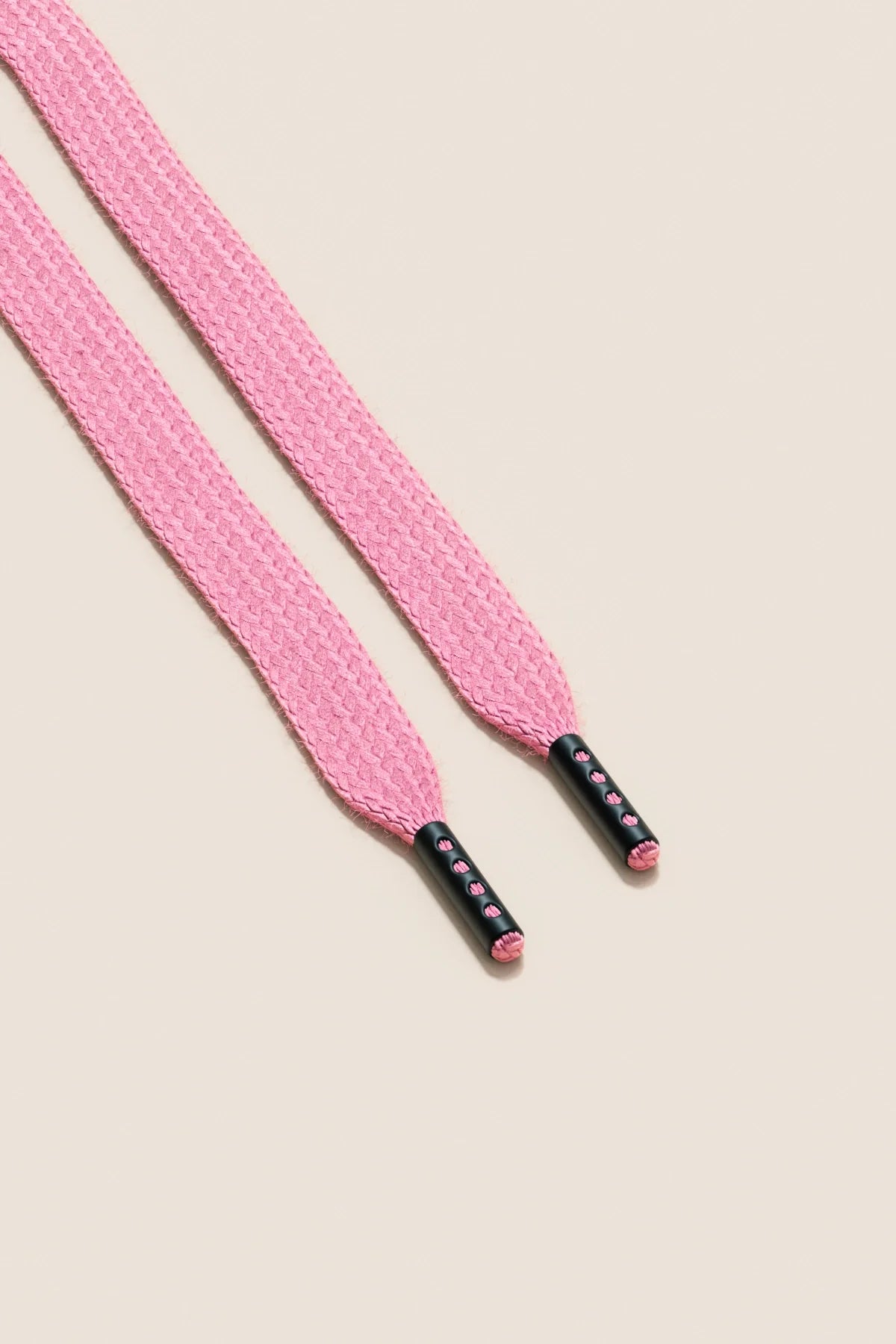 Tiger of Sweden Sinny - Flamingo Pink