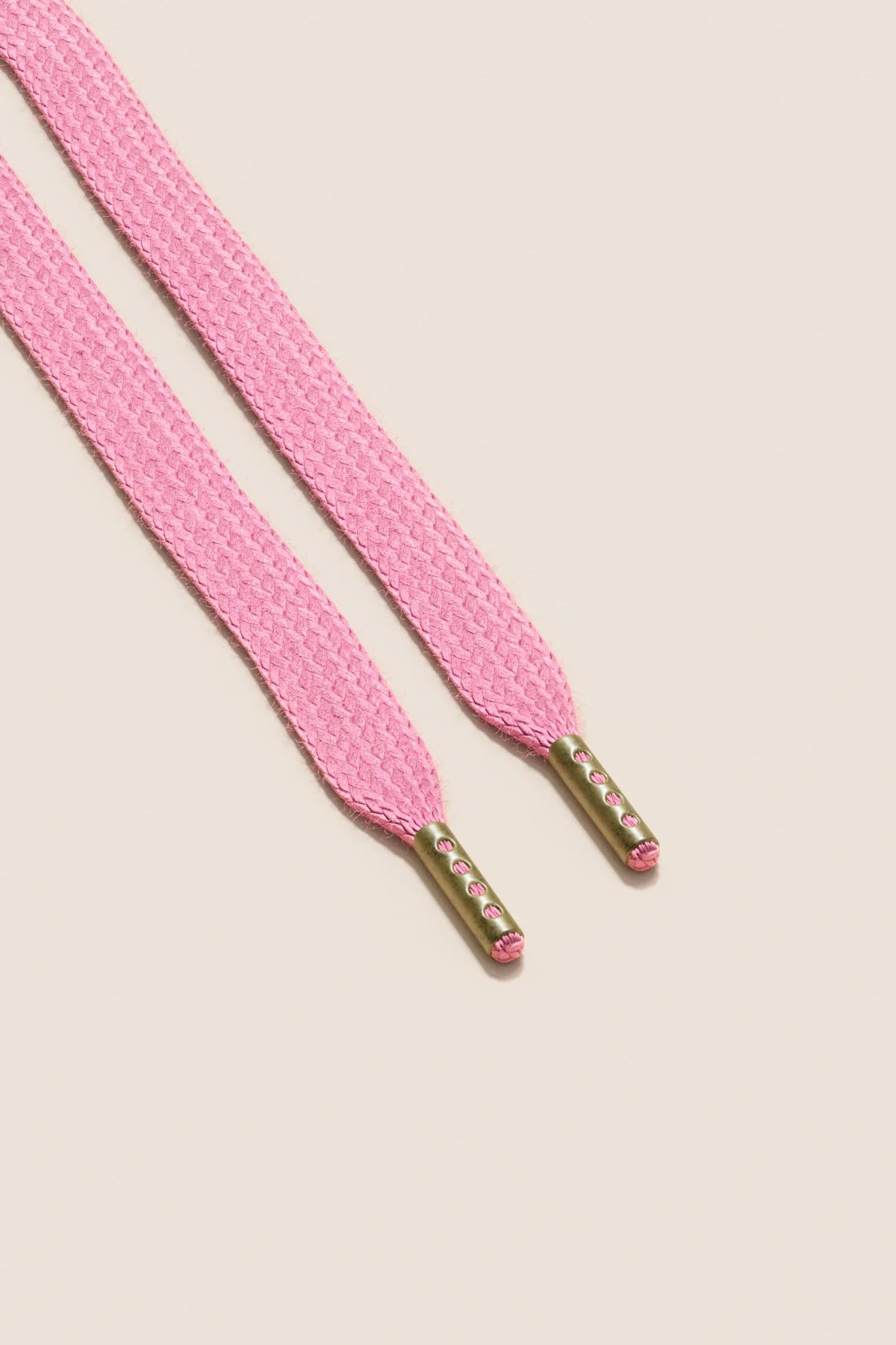 El Naturalista TRIBU - Flamingo Pink