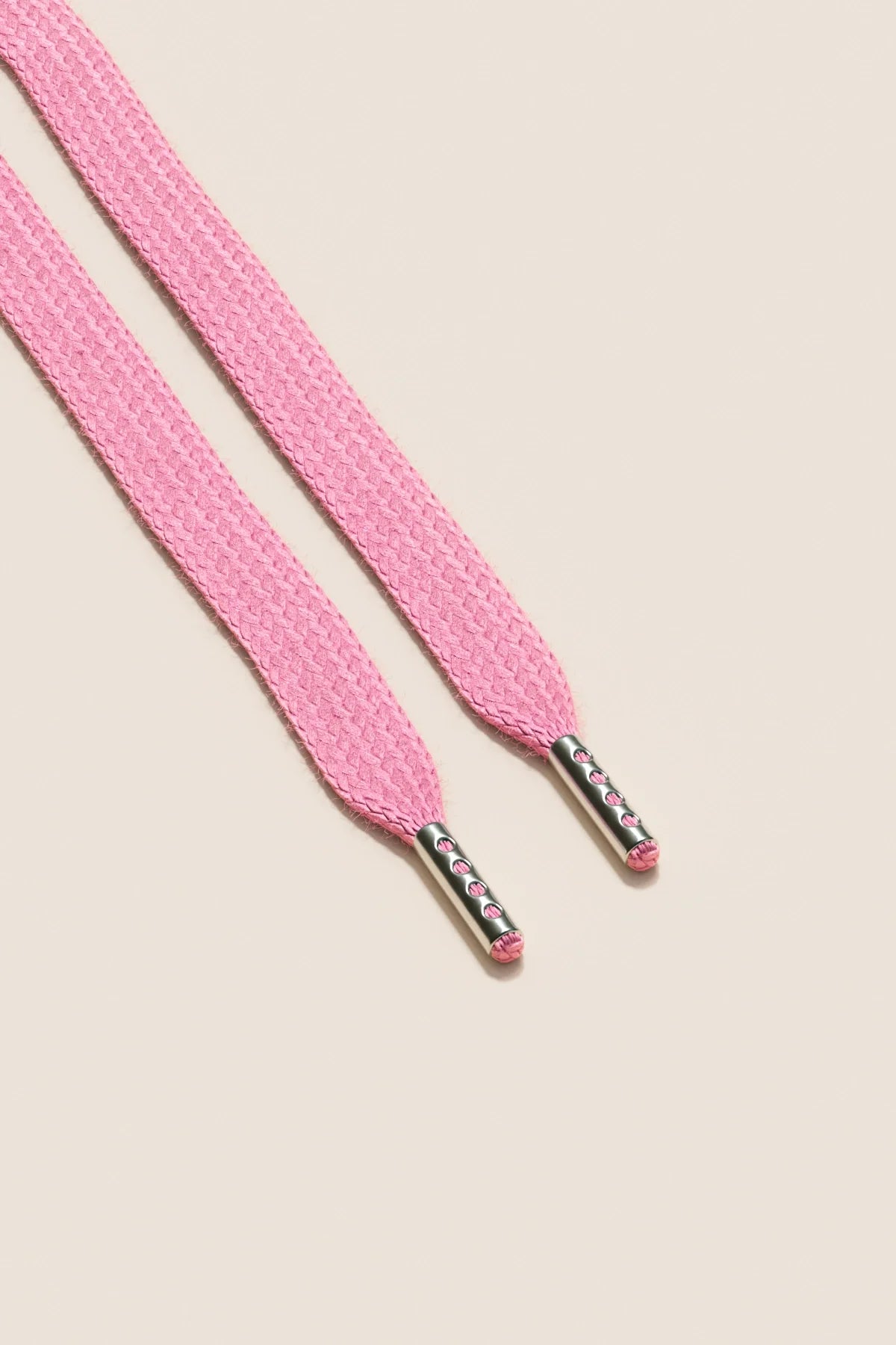 Pomp SHARKY BANANA - Flamingo Pink