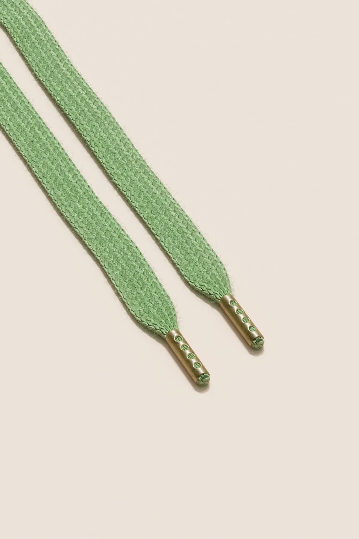 Camper runner - Grass Green