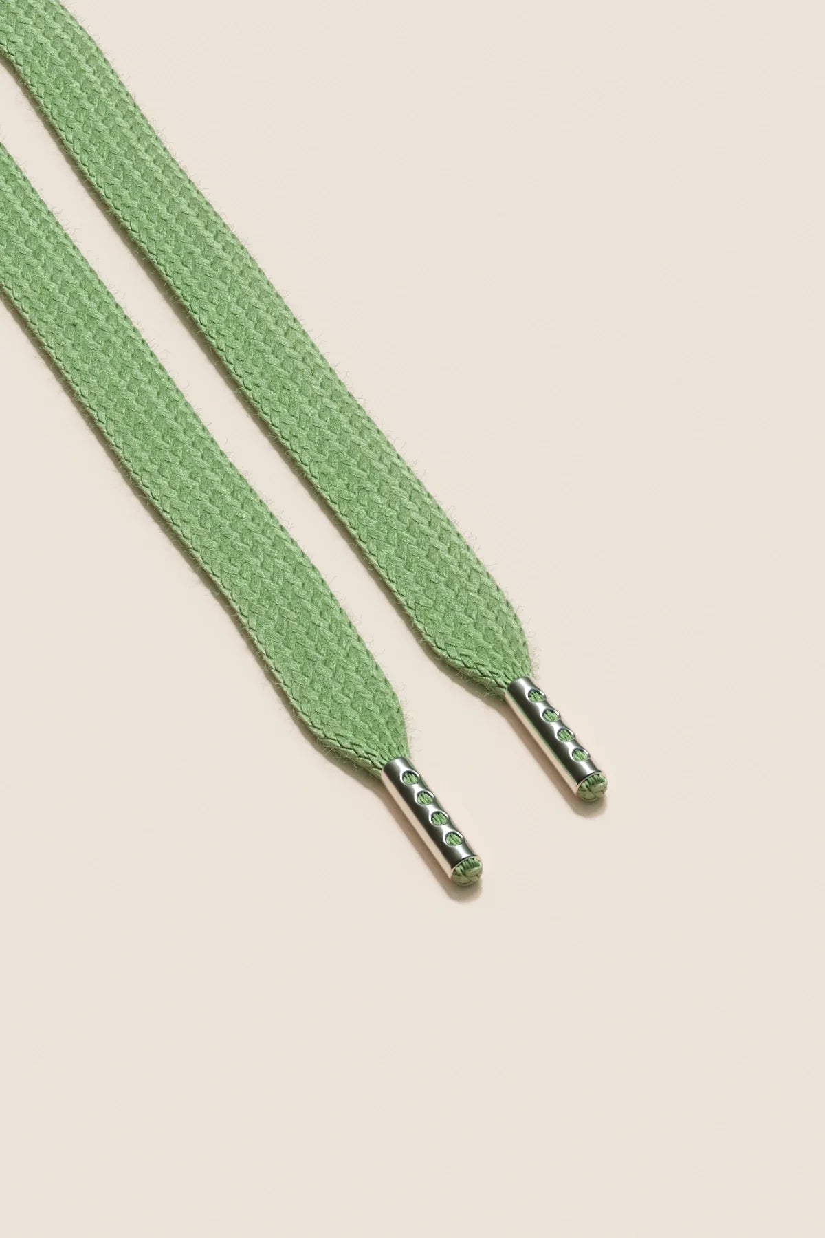 Aqua Alta Masegno - Grass Green