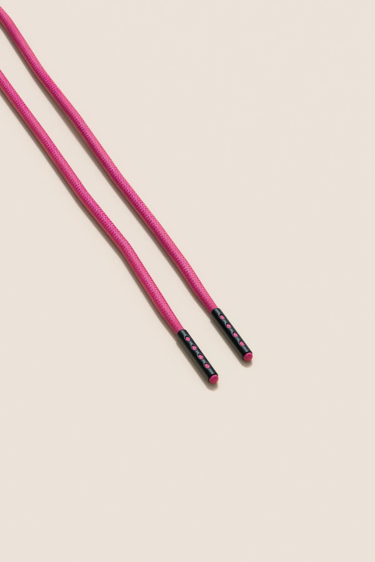 Magnanni Jadiel - Hibiscus