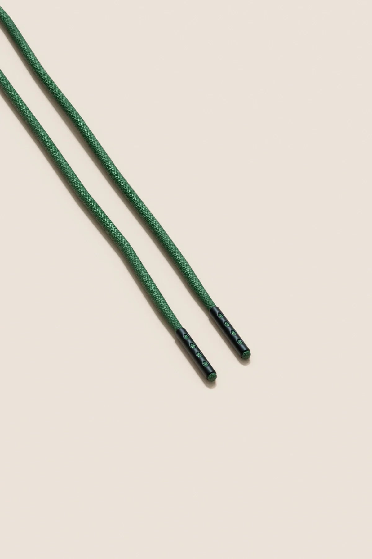 Magnanni Jadiel - Hunter Green