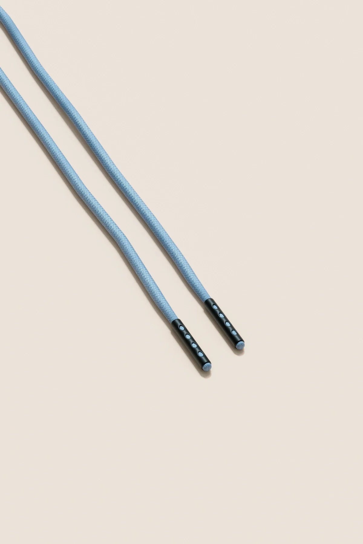 Heschung Ilex - Lyseblå