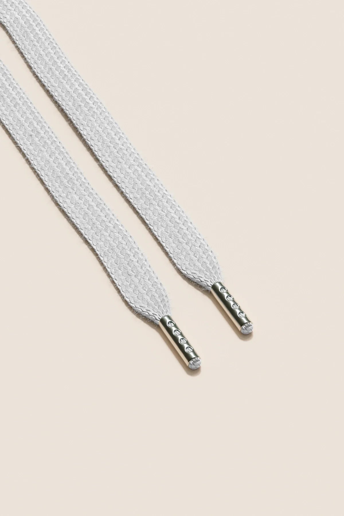 Clarks Meridor Lo - Lysegrå