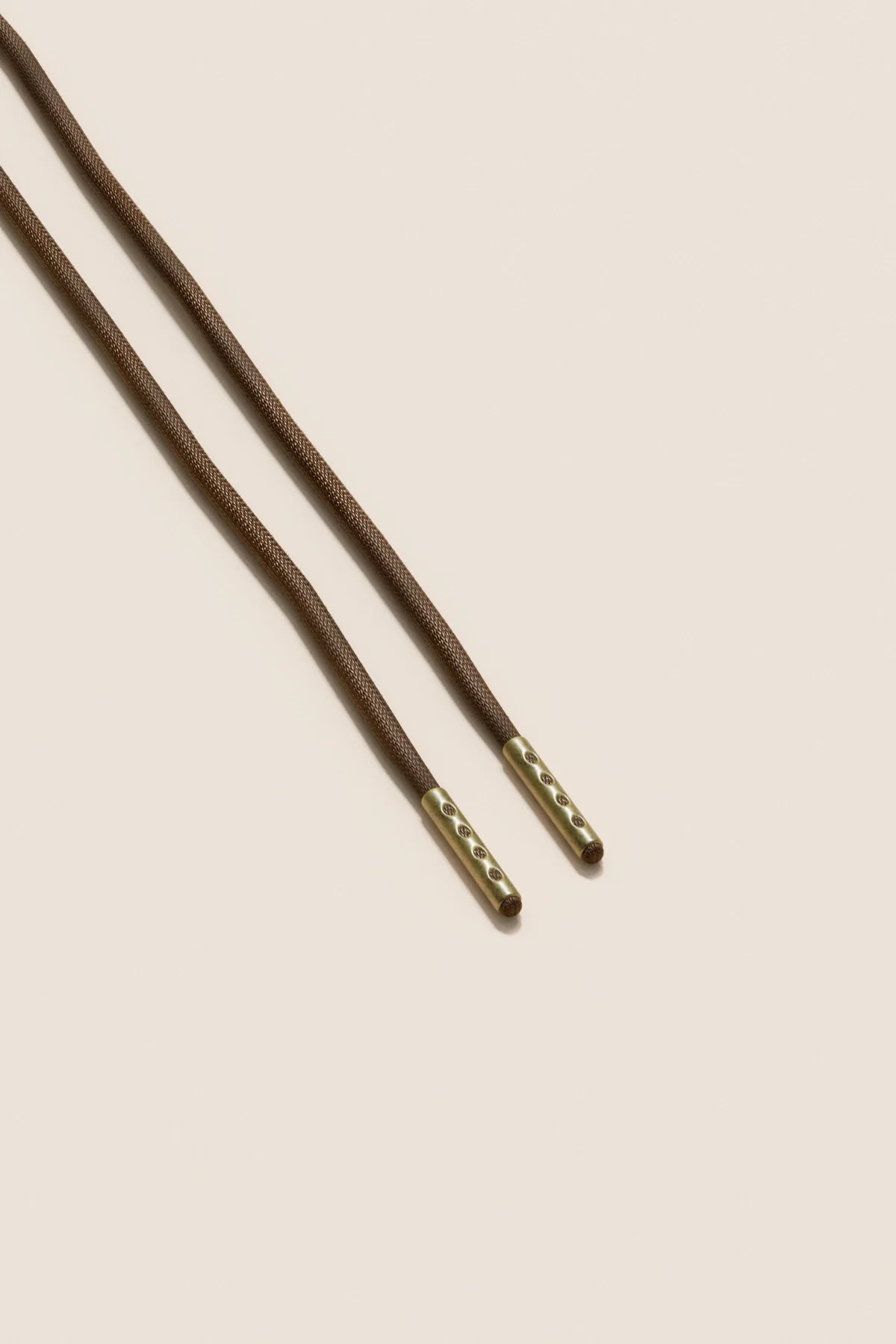 Tiger of Sweden Trent - Medium Brun