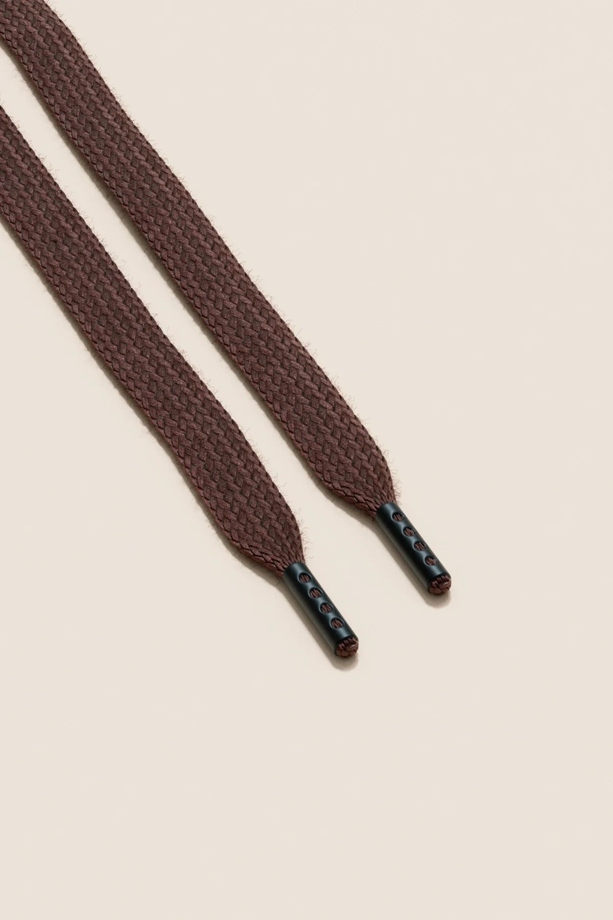 Tiger of Sweden Sinny - Medium Brun