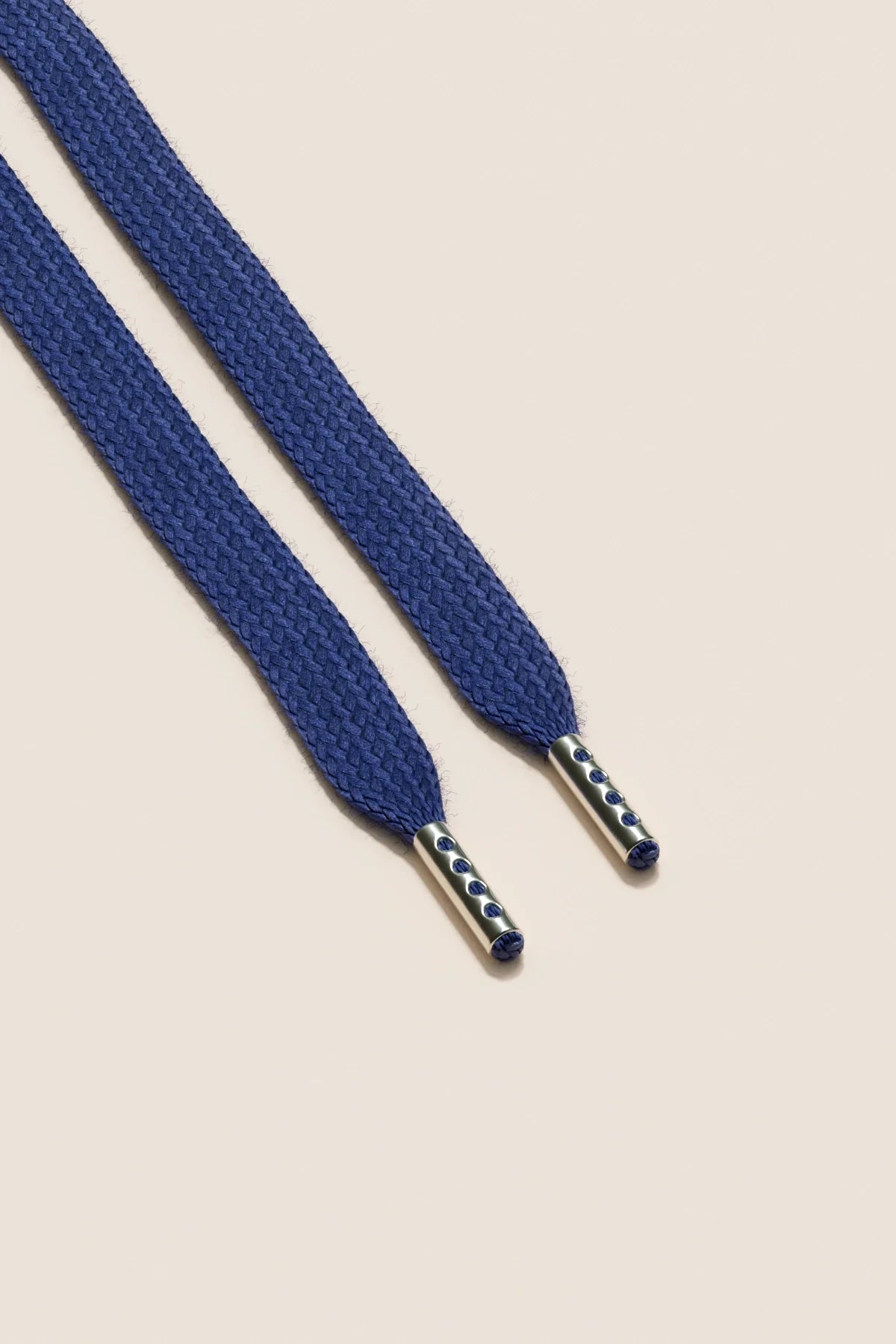 Clarks Meridor Lo - Marineblå