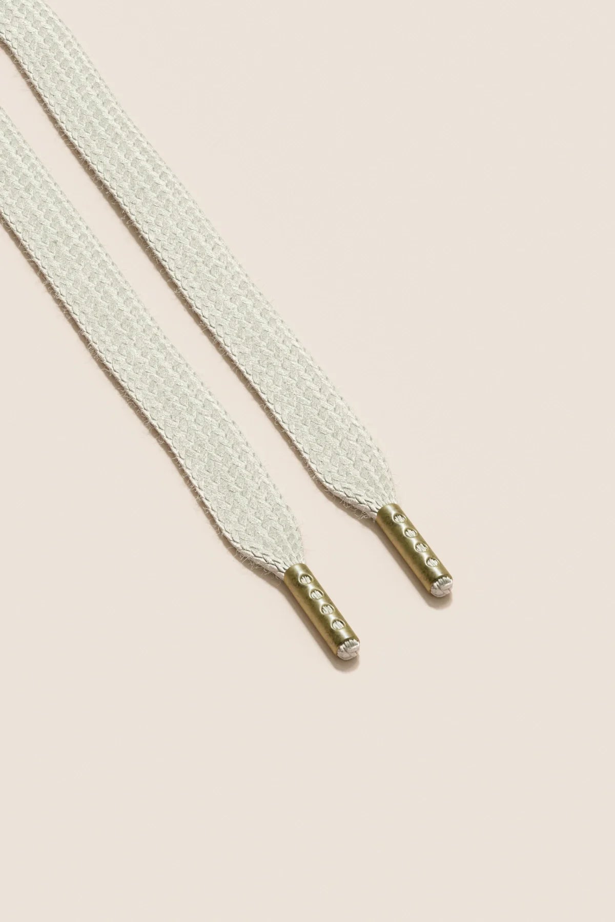 El Naturalista TRIBU - Off White