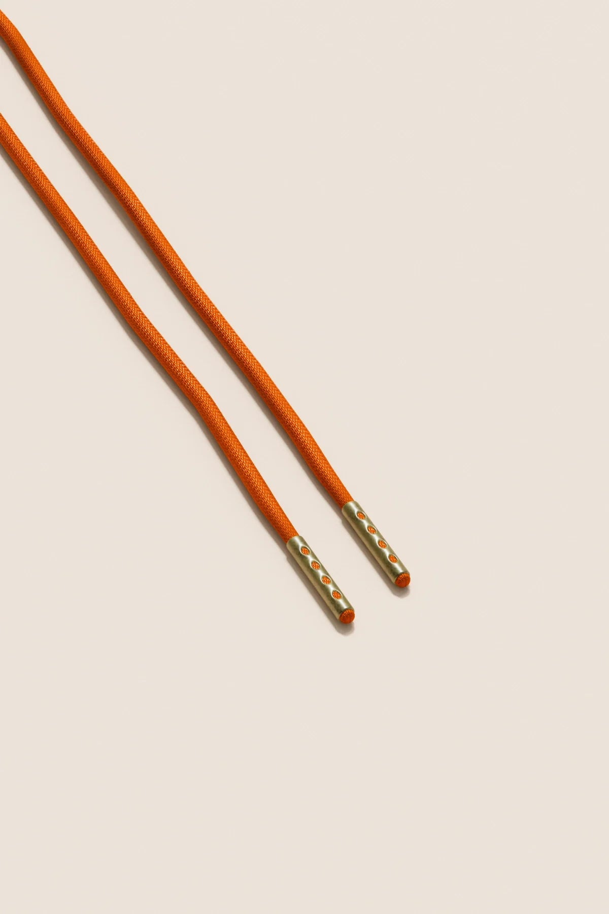 El Naturalista CROCHÉ - Orange