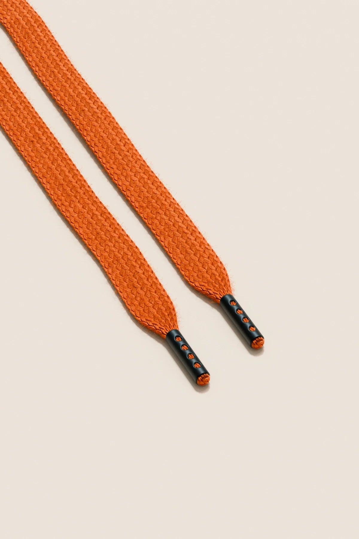 El Naturalista ARPEA - Orange