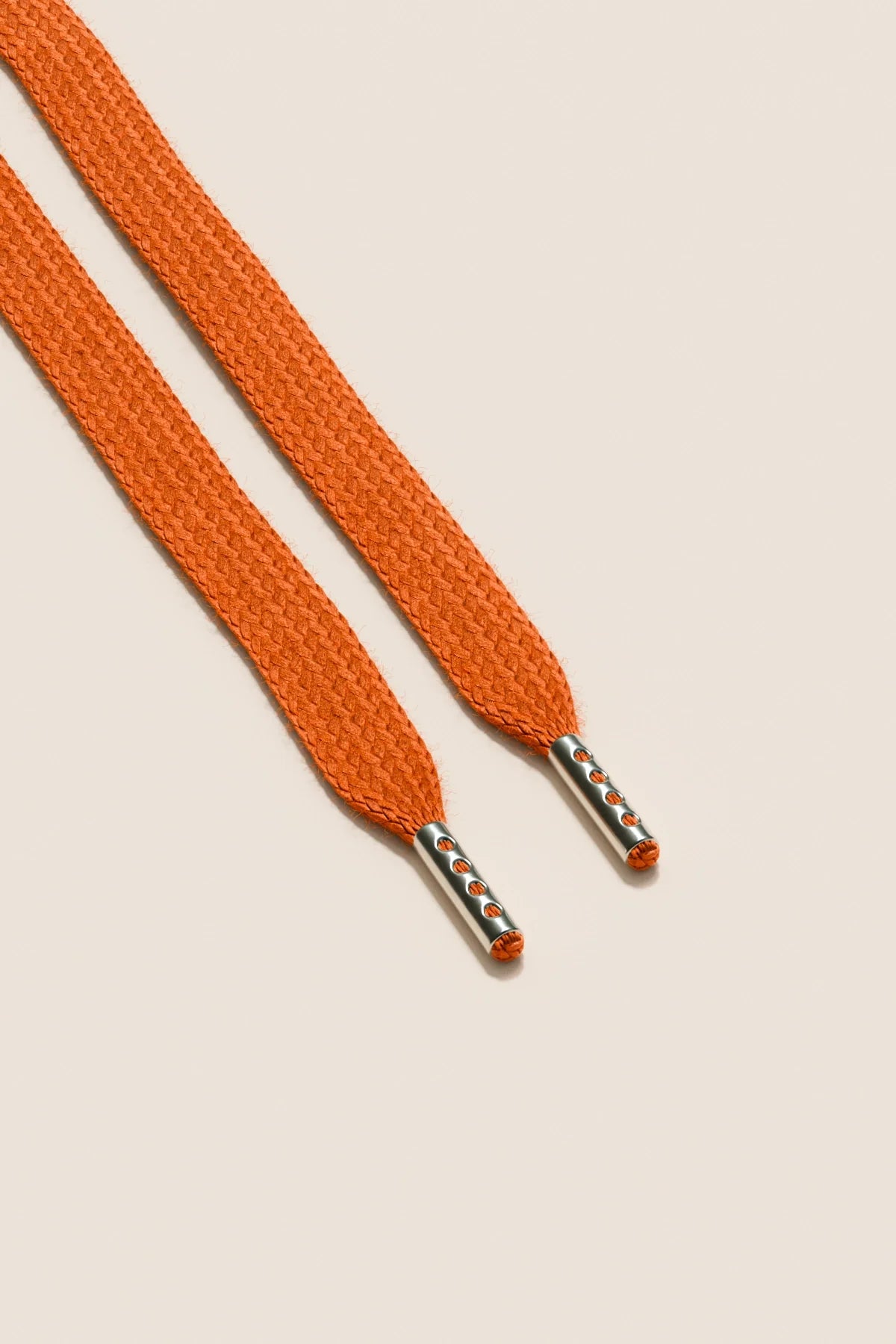 Balmain B-East Low-Top - Orange