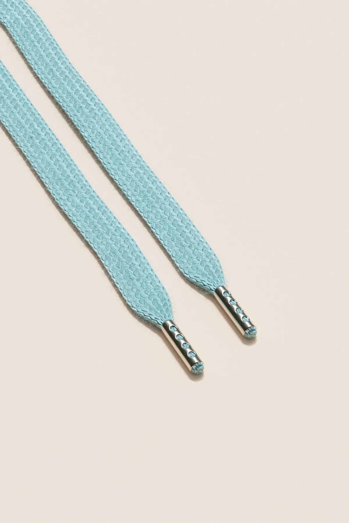 Clarks Meridor Lo - Pastelblå