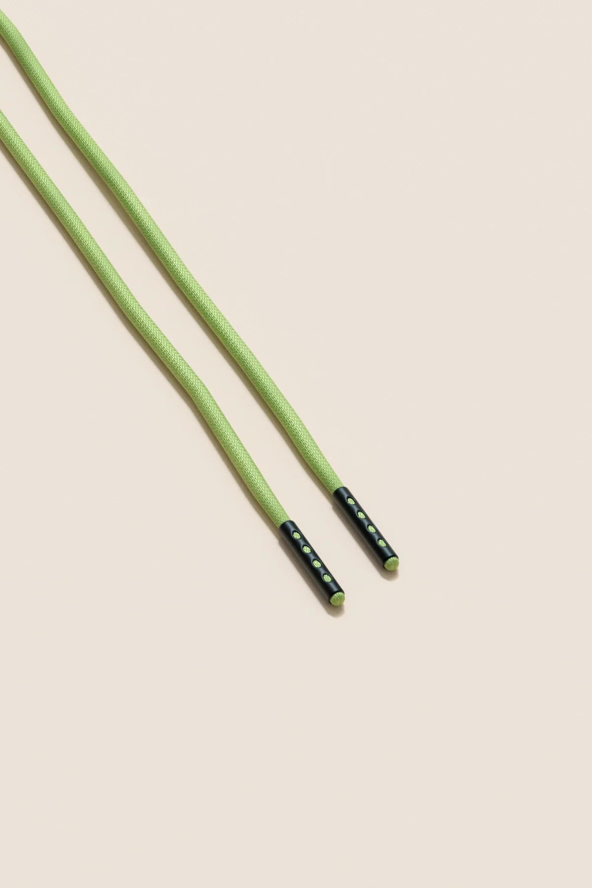 Loake 202 - Pastel Green