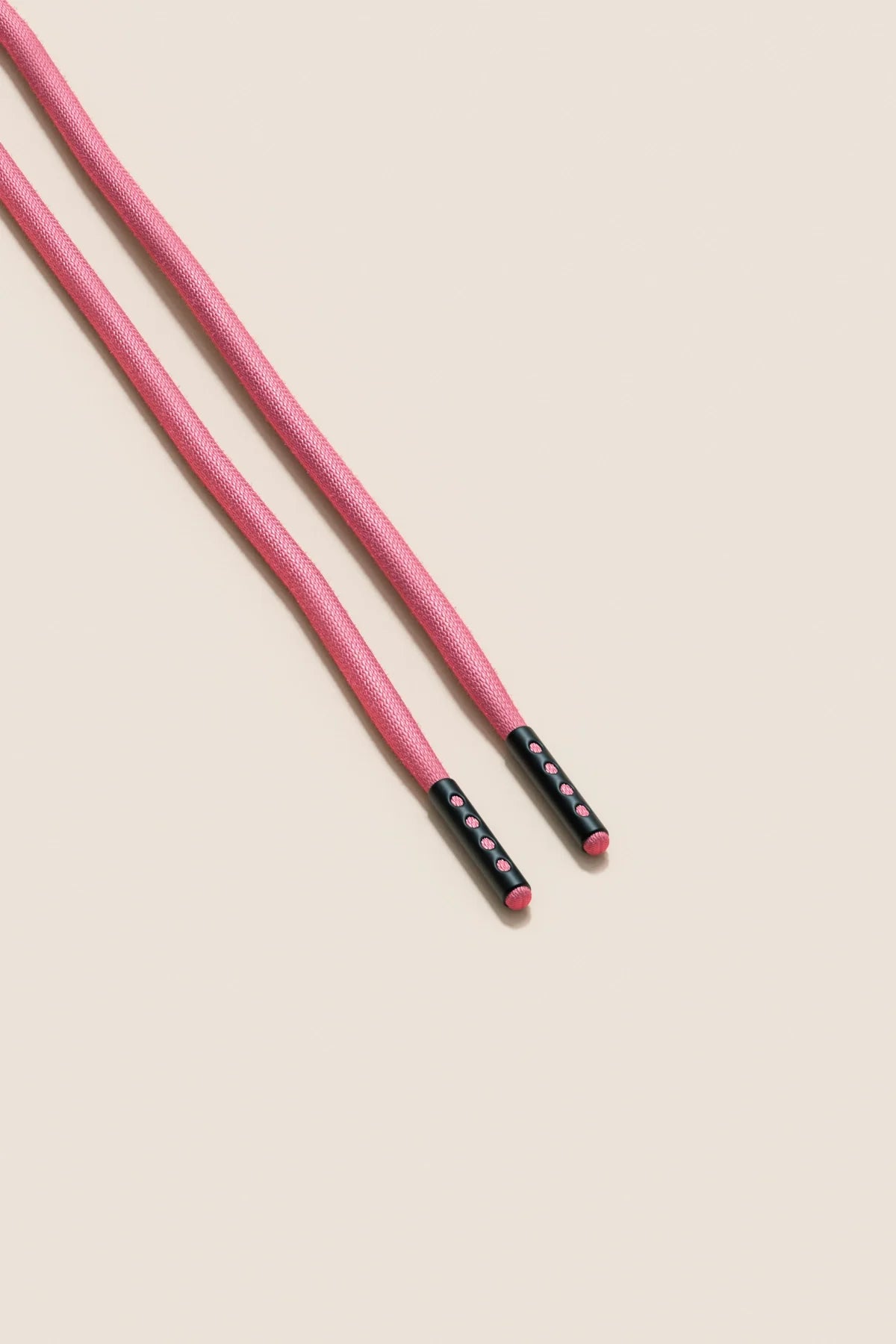 Heschung Biker - Pink