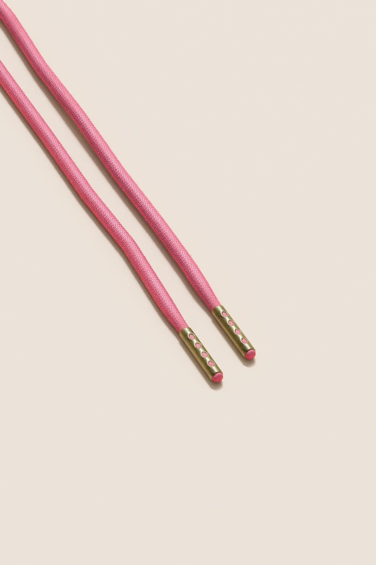 El Naturalista NIDO - Pink